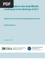 Download  informe del Centro Internacional de Asistencia a los Medios de Comunicacin  by cdperiodismo SN48272414 doc pdf