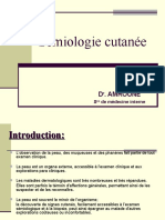 Sémiologie cutanée.pdf
