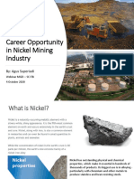 Career Opportunity in Nickel Mining Industry.pdf