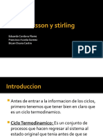 Ciclo_Ericsson_y_stirling.pptx