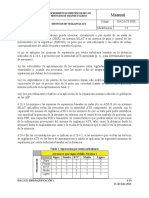 Separacion 6.26.4 PDF