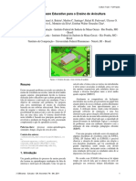 Software Aves PDF