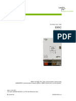 LANDIS_GYR_CU-P4X-manual-de-usuario.pdf