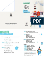 Diptico Ludoteca 2.0 PDF