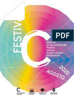 Festival C Prog 2020 28 PDF