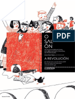 Programa Salon 2019 PDF