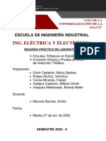 SEGUNDO LABORATORIO.pdf
