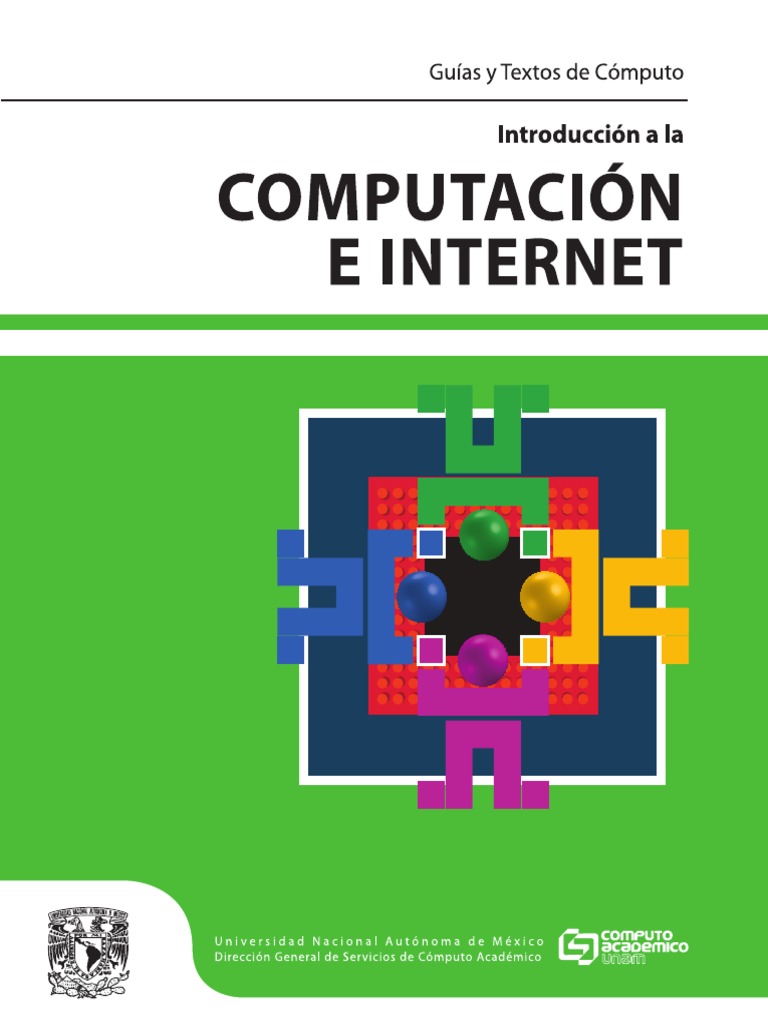 Intro | PDF | Microprocesador | Hardware de la computadora