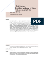 Dos Santos - Spatial distribution 2017.pdf