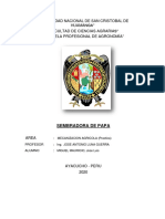 MAQUINA SEMBRADORA DE PAPA.pdf