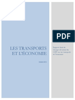 economy-fr-2014.pdf