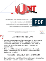 2. Démarche audit qualité ONCODOC.pdf