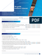 FR ACI Fiches Outils 05 PDF