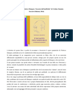 PDF Premessa Mompou PDF