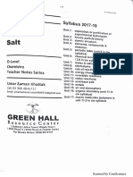 Unit 13-Acid,bases and salts.pdf