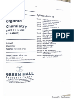 UNIT 16-Organic Chemistry.pdf