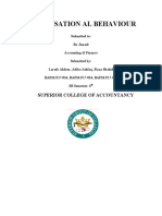 Document (9).docx