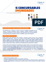 Bases Fondos Concursables PDF