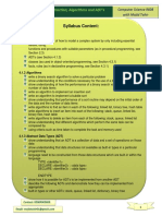 4.1.1 Abstraction New PDF
