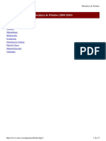 Mecánica de fluidos (documentos sueltos) - Mecanica de Fluidos_U. de Navarra.pdf