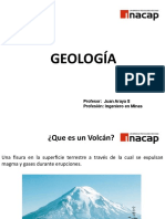 Geología 2
