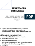 ENF - INFEC 3er P PDF