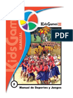 02 Manual de Deportes y Juegos PDF