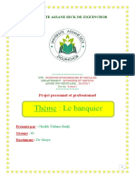 Mon PPP PDF
