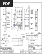H12 Tolerance Specifications Chart | PDF | Engineering Tolerance ...