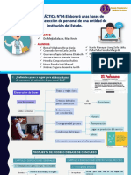 Guía de práctica N°04.pdf