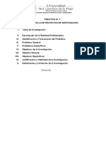 Practica 1 DPI (2) (1).doc