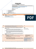 Descripción Modulo 3 Seguimiento Al Aprendizaje PDF