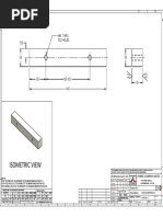 CSA W47.1 W59 13 Guides WeldCanada | PDF | Pipe (Fluid Conveyance ...