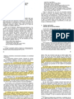 6. Formación y desarrollo del dogma trinitario - L. Boff (1).pdf