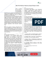 Solution of SBI PO Prelims 2016 Memory Based Question Paper-watermark.pdf-54.pdf