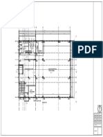 11 First Floor Plan PDF