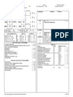 Medic PDF