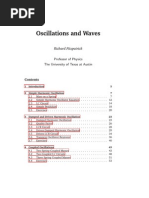 Download Waves by ashish1981 SN48273272 doc pdf
