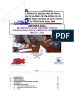 IMPLEMENTACION JAUJA.docx