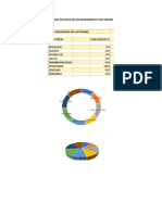 CODIGO DE ETICA DE UN INGENIERO EN SOFTWARE.pdf