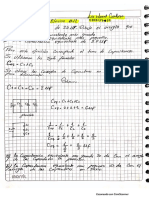 Correc_Evaluación_de_aprendiza _Luis_Cardozo(2017117019)