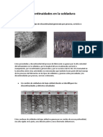 Discontinuidades en la soldadura.docx