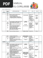 unitatea 4.a