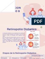 TORAX COMPLETO.pdf