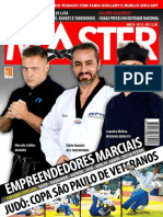 12_MASTER_09_2019.pdf