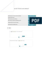 second conditional 2.pdf