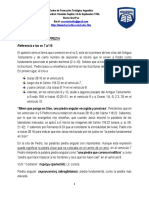 Epistolas de Pedro Prezi 6 PDF