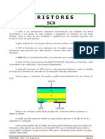 Experiências SCR PDF