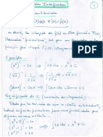 Integrales 1 Division de Polinomios