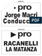 Pro Macri 02 PDF